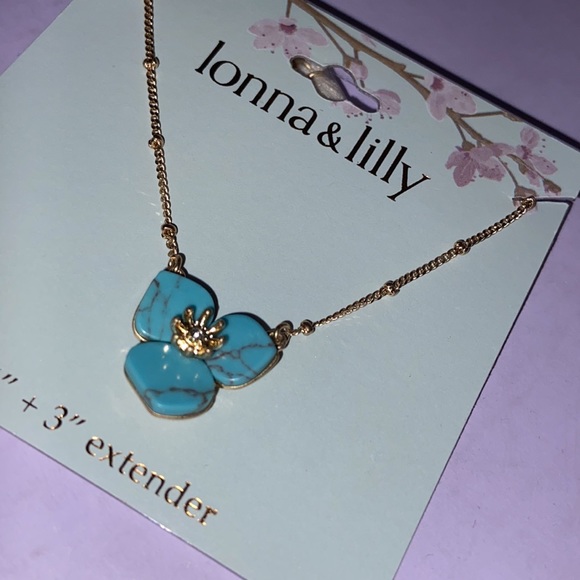 🥇🥇🥇loona& Lilly🥇🥇🥇 - Picture 3 of 4